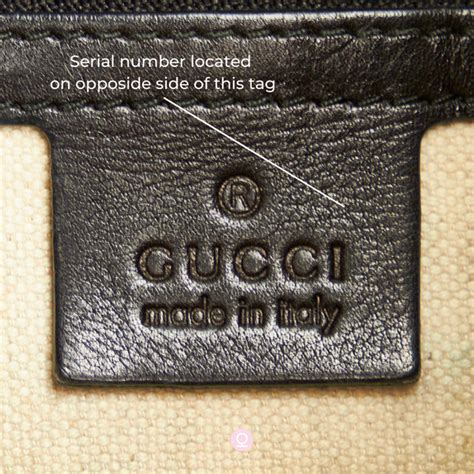 gucci style code 208710|Gucci luggage serial number.